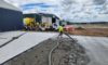 Concrete Volume Estimating for Pumping: Ensuring Accuracy