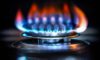 Gas Leak Detection: Ensure Swift Action in Your Wollongong Home