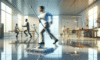 Spray Mops for Stone Floors: Key Tips for Your Purchase