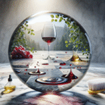 Sealing Stone Floors: Top Tips for Maximum Protection