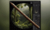 Survival Spear Techniques to Enhance Wilderness Skills