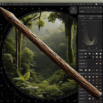 Survival Spear Techniques to Enhance Wilderness Skills