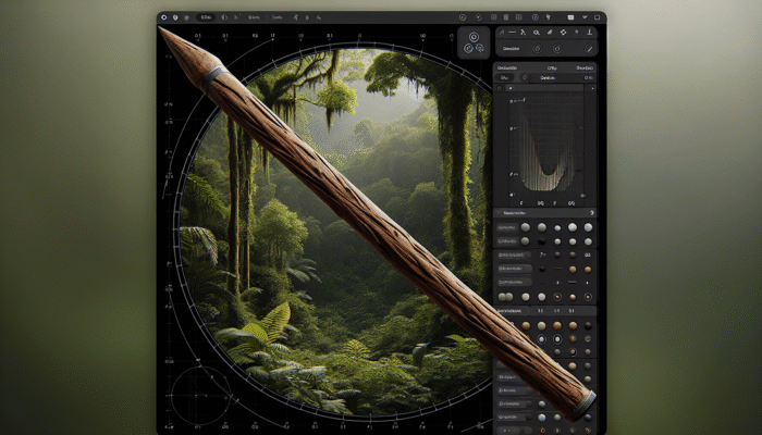 Survival Spear Techniques to Enhance Wilderness Skills