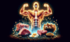 BCAAs: A Comprehensive Look at Safety and Long-Term Use