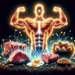 BCAAs: A Comprehensive Look at Safety and Long-Term Use