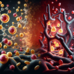 Cholesterol Blood Test Tips for Wishaw Residents