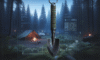 Survival Shovels: Must-Have Gear for Every Adventure
