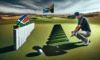 Golf Mental Blocks: Key Strategies to Conquer Challenges