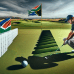 Golf Mental Blocks: Key Strategies to Conquer Challenges