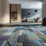 Slate Floor Maintenance for Enhanced Durability