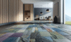 Slate Floor Maintenance Tips for Long-lasting Quality