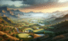 Eagle Canyon Golf Club: Your Premier Golfing Adventure Awaits