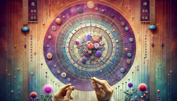 Fertility Optimisation: A Comprehensive Acupuncture Guide