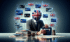 Debt Consolidation: A Key Guide to Personal Loans in the UK