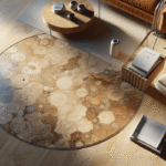 Travertine Floors: Key Tips for Long-Lasting Maintenance