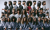 Hair Salon Frequency Guide: Tailored Tips for Every Client