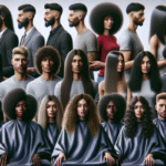 Hair Salon Frequency Guide: Tailored Tips for Every Client
