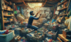 Techniques for Clearing Sheds in UK Homes Efficiently