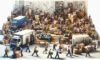 House Clearance Ipswich: Quick and Efficient Solutions