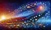 Digital Marketing Campaigns Driving Global Success