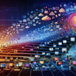 Digital Marketing Campaigns Driving Global Success