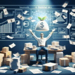 Debt Consolidation for Beginners: A Quick Start Guide