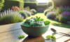 Mint in Desserts: Refreshing Sweet Treat Ideas
