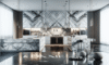 Marble Floor Cleaning Techniques You Should Master Today