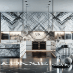 Marble Floor Cleaning Techniques You Should Master Today