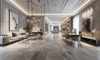 Sorrento Limestone: Perfect Choice for Textured Flooring in Dundee