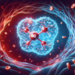 Naturally Boost Nitric Oxide: Your Complete Guide