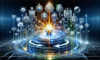 Digital Marketing Agency: Unlocking Your Success Journey