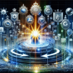 Digital Marketing Agency: Unlocking Your Success Journey