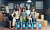 Urban Emergency Preparedness Kit Essentials You Must Have