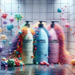 Volume-Boosting Treatments for Fine Hair Solutions Unveiled