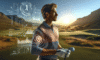 Golf Attire Tips for South African Players to Look Sharp
