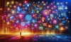 Digital Ad Strategies for Successful Campaign Execution