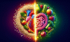 High-Fiber Meals for Better Digestion: A Helpful Guide