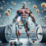 Magnesium’s Role in Optimising Powerlifting Performance