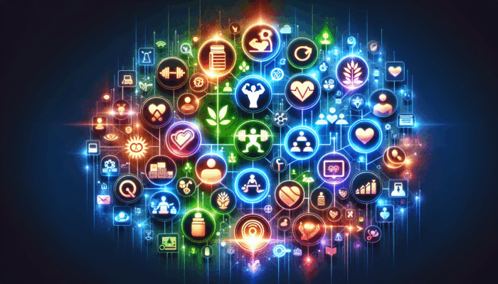 Reddit for Enhanced Engagement with Supplements: A Guide