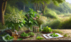 Herbal Decoctions: Master Traditional Brewing Methods