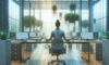 Work-Related Stress: Effective Strategies for Coping