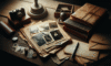 House Clearance Tips for Managing Sentimental Items in the UK