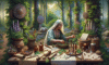 Herbal Tincture Formulations: Unlock Advanced Techniques