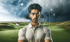 Golf Mental Toughness: Essential Guide for Improvement