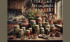 Ferment Herbs for Health: Your UK Wellness Guide