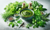 Argentine Chimichurri Sauce: Ultimate Recipe Guide