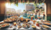 Boozy Brunch in Vegas: Your Guide to Ultimate Enjoyment