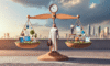 Work-Life Balance for Men: Key Strategies for Achievement
