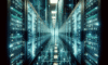Best Hosting for Multiple Domains: Your Top Choices